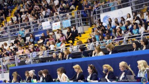 a1 finale giudici ph simone ferraro sfa04538 copia